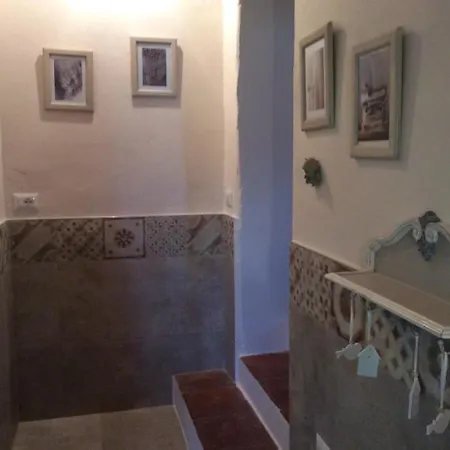Casaccia