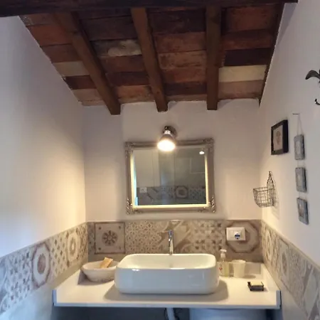 Casaccia *