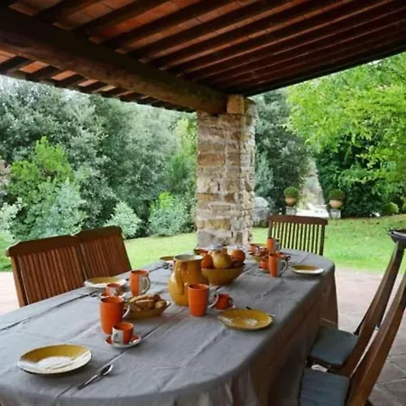Casaccia *