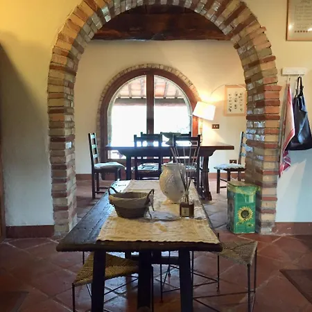 Casaccia *