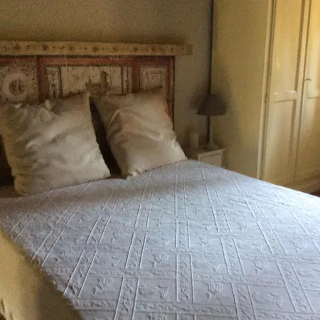 Villa Casaccia *