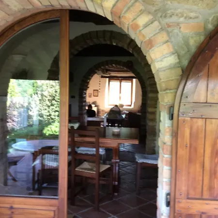 Casaccia