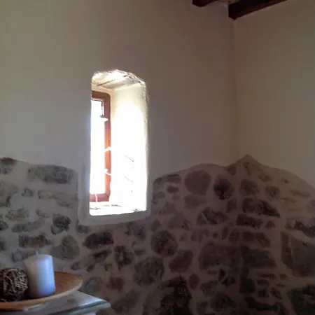 Casaccia Cortona